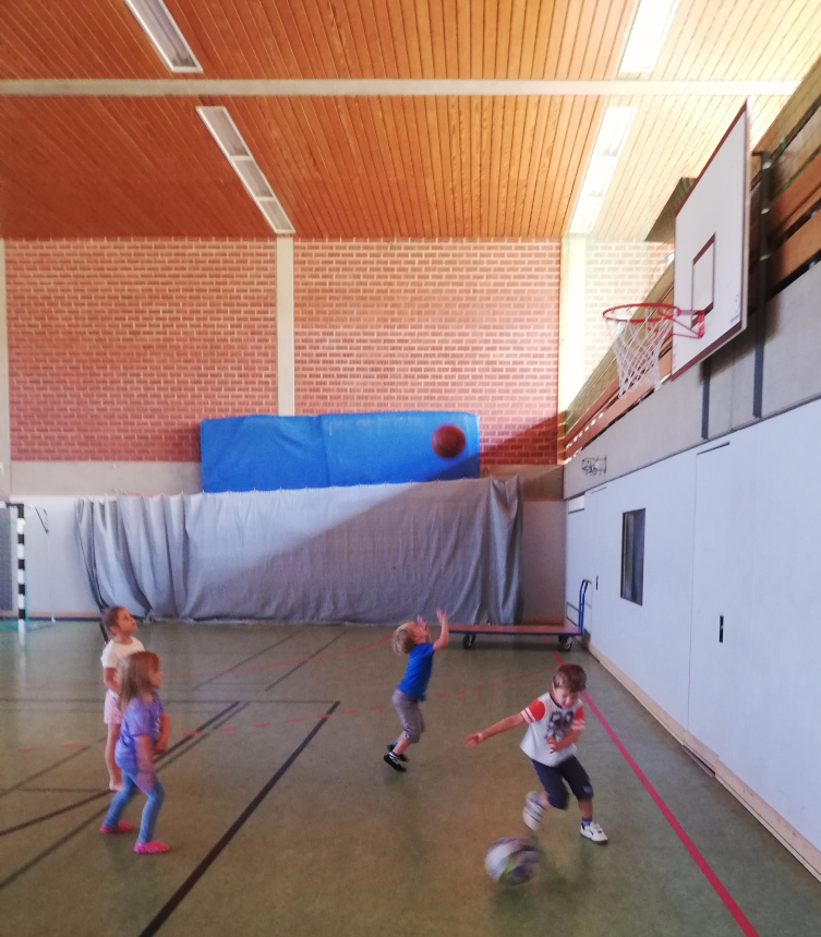 sport2